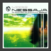 Nessaja