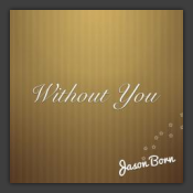 Without You
