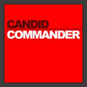 Commander