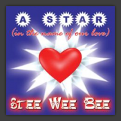A Star (In The Name Of Our Love)