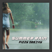 Summer Rain