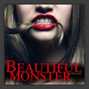 Beautiful Monster