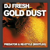 Gold Dust