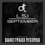 September 