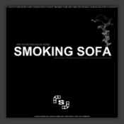 Smoking Sofa