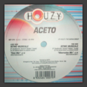 Ritmo Musicale