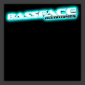 Electro Rush ( Original Mix )