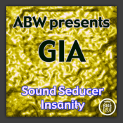 Sound Seducer / Insanity