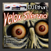 Silenzio / Velox