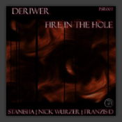 Fire In The Hole