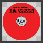 The Cocoon