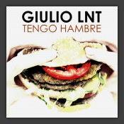 Tengo Hambre