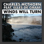 Winds Will Turn