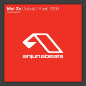 Default / Rush 2009