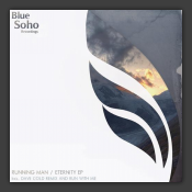 Eternity EP