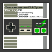 Gaming EP