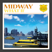 What If / Amazon