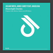 Moonlight Stories