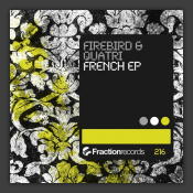 French EP