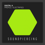 Profile/ Electrified