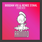 Forever