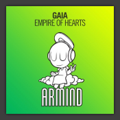 Empire Of Hearts