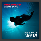 Siren's Song