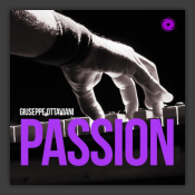 Passion