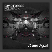 Foldback