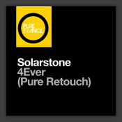 4Ever (Pure Retouch)
