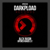 Don't Look Back/ Opened Roads/ Sleepless Nights