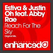 Reach For The Sky