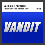 Trancemission Anthem 2014