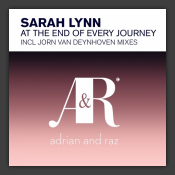 At The End Of Every Journey