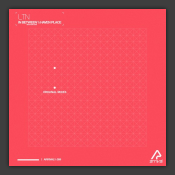 In Between/ Haven Place