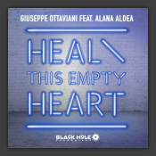 Heal This Empty Heart