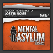 Lost In Noise