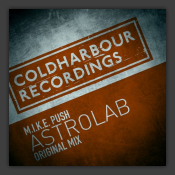 Astrolab