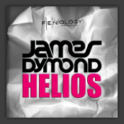 Helios