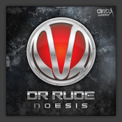 Noesis 