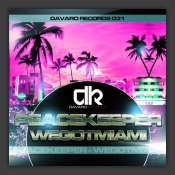 WeGotMiami / No Worries