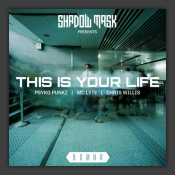 This Is Your Life 