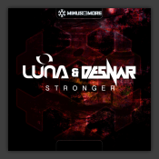 Stronger 