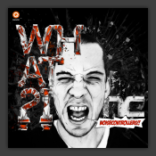 What?! 