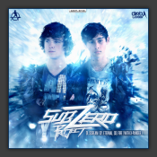 Scream EP