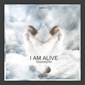 I Am Alive 
