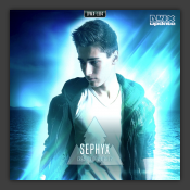 Creation Of Water EP