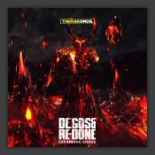 Expanding / And There Was Chaos