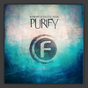 Purify 