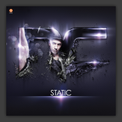 Static 